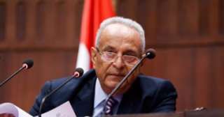 رئيس حزب الوفد: تزوير انتخابات...