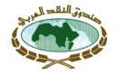 صندوق النقد العربي: ارتفاع توقعات...