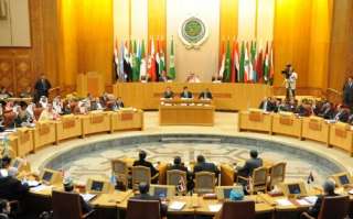 الجامعة العربية: القضية الفلسطينية وأزمات...