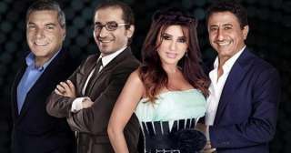 فتح باب الاشتراك بالموسم السادس...