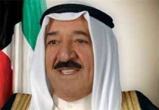 الداخلية الكويتية: العفو عن 2280...