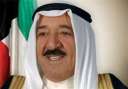 الداخلية الكويتية: العفو عن 2280...