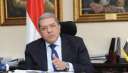 الجارحى: انخفاض استهلاك البنزين لـ...