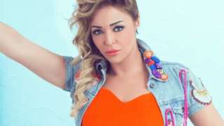 داليا البحيري تبدأ تحضيرات ”يوميات...