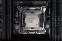 عملاقة المعالجات إنتل تسمح باستخدام...