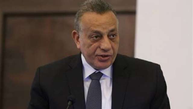 الجيزة تستعد لــ”رمضان” بــ12 معرض أهلًا رمضان