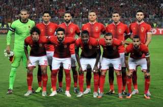 الأهلي يحل ضيفا ثقيلا على...