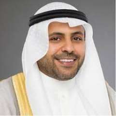 وزير الإعلام الكويتي يؤكد على...