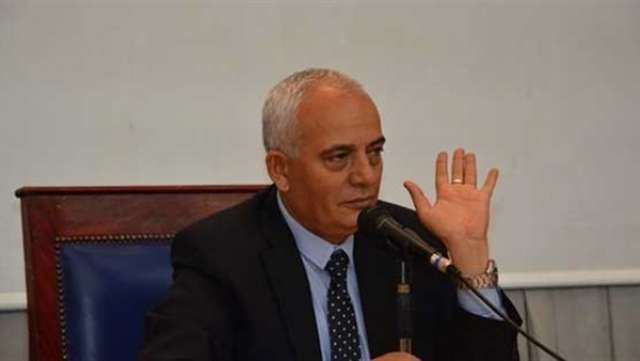 حجازي: الغش في الامتحانات موضوع خطير نجحنا في مكافحته