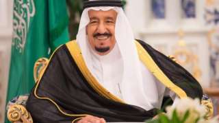  تعليق خادم الحرمين الشريفين على واقعة...