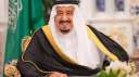  تعليق خادم الحرمين الشريفين على واقعة...