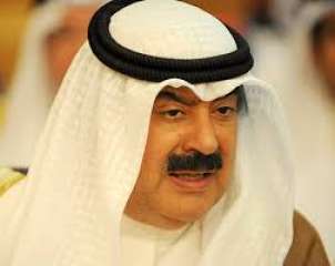 خالد الجارالله: تنسيق كويتى –...