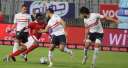 الأهلي يواجه الزمالك باستاد القاهرة...