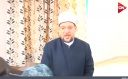 بالفيديو.. وزير الأوقاف يفتتح المرحلة...