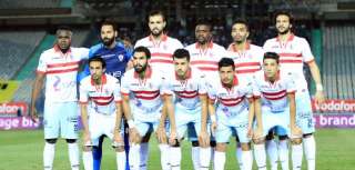 الفريق الأبيض يبدأ استعداداته للقاء...