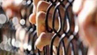 القبض على تشكيل عصابى تخصص...