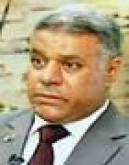 لواء . محمد عبد المقصود...