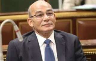 الزراعة تنشر خطة لاستقبال شهر...