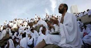 اليوم.. ”العليا للحج” تجتمع لإعداد...