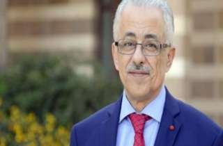 وزارة التعليم تعلن أرقام جلوس...