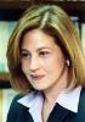 د. هالة مصطفى تكتب: عن التحديث فى السعودية