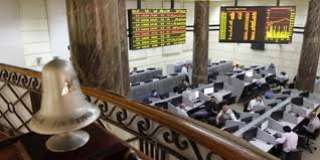 البورصة تواصل ارتفاعها بمنتصف تعاملات...