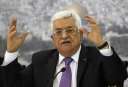 محمود عباس قبول فلسطين عضوا...