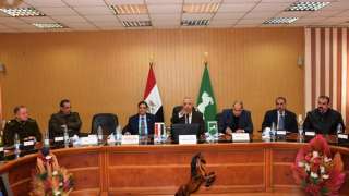838 مليون جنيه قروضًا لتمويل...