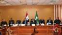 838 مليون جنيه قروضًا لتمويل...