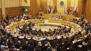 مجلس وزراء الإعلام العرب يكرم...