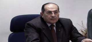 محافظ سوهاج: يعلن صرف إعانات...