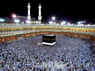 الوزراء يشترط تقديم شهادة التطعيمات...