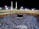 الوزراء يشترط تقديم شهادة التطعيمات...