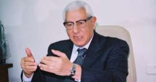 رئيس الأعلى للإعلام: استطلاع روسيا...