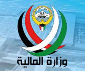 الكويت تستضيف الاجتماع 107 للجنة...