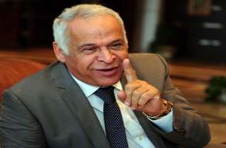 رئيس سموحة:لـ”ثروت سويلم.. لم نتراجع...