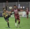 اتحادجدة يتوج بكأس خادم الحرمين...