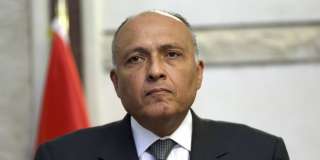 مصر تدين استهداف كنائس إندونيسيا