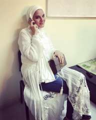 بالفيديو والصور .. المطربة شيماء...