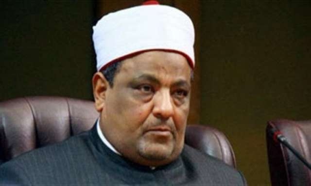 عباس شومان