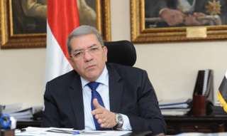 الجارحى يوافق على إسقاط مستحقات...