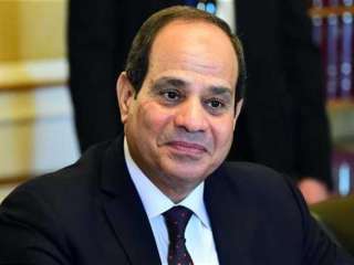 الجريدة الرسمية تنشر قرار العفو...
