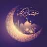 موعد الإمساك والسحور والإفطار فى...