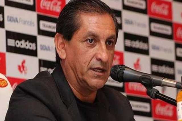 الرياضية السعودية تكشف اسم المدير الفني الجديد للأهلي خلفاً للبدري