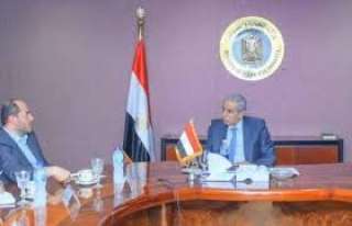 قابيل: شركة سعودية تنفذ مشروعا...
