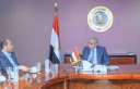 قابيل: شركة سعودية تنفذ مشروعا...