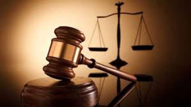 تأجيل محاكمة 3 متهمين بتزوير محررات رسمية لـ27 يونيو