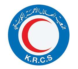 الهلال الأحمر الكويتى يخصص جملة...
