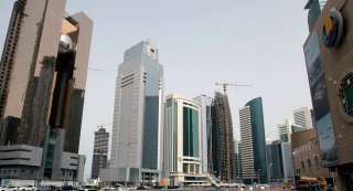 مذكرة مشتركة تطالب رئيس وزراء...