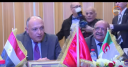 بالفيديو.. سفير مصر بالجزائر يكشف...